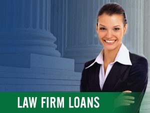 Lawsuit Loans Online